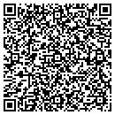 QR code with VWR Scientific contacts