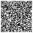 QR code with Bonnies Cruises contacts