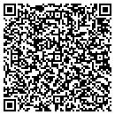 QR code with T C Entertainment contacts