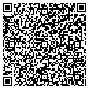 QR code with Marcella Press contacts