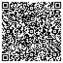 QR code with Lifeworks contacts