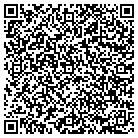 QR code with Longview Asset Management contacts
