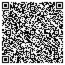 QR code with Pacific Grill contacts