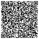 QR code with Science Applications Intl Corp contacts