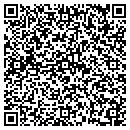QR code with Autosound Plus contacts