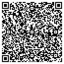 QR code with Lisa Graff Design contacts