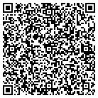 QR code with T-Ce Piano Tuning & Organ Rpr contacts