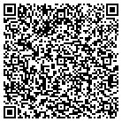 QR code with Sherwin-Williams Paints contacts