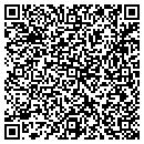 QR code with Neb-Cal Printing contacts