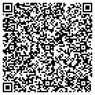 QR code with Native American Diabetes Prgm contacts