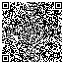 QR code with Freese Thomas A contacts