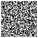 QR code with Larrys Auto Shine contacts