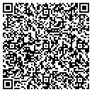 QR code with Rocky Mountain EMS contacts