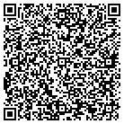 QR code with Velarde Fire Department Station contacts