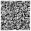 QR code with Swig Compress contacts