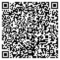 QR code with Red Shell contacts