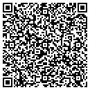QR code with Ultimed contacts