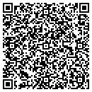 QR code with Anthony Smith MD contacts
