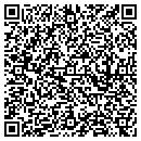 QR code with Action Auto Sales contacts