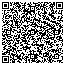 QR code with Mark A Niemiec Dr contacts