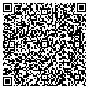 QR code with Mark A Ehlen contacts