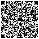 QR code with Pan Child Care Food Program contacts