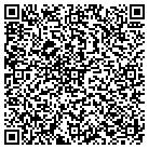 QR code with Sun-Ray Custom Woodworking contacts