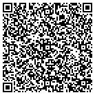QR code with Terra Technologies Inc contacts