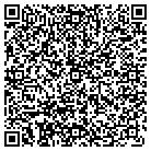 QR code with Discovery Child Development contacts