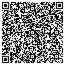QR code with Manley & Assoc contacts