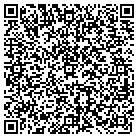 QR code with State Park & Recreation Div contacts