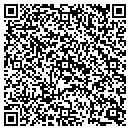 QR code with Future Systems contacts