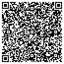 QR code with Low Hi RV Ranch contacts
