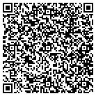QR code with Desiree's Herbs & Such contacts
