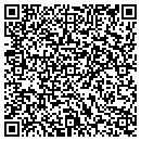 QR code with Richard Quilliam contacts