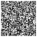 QR code with Targa Resources contacts