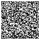 QR code with Will B Pacheco DDS contacts