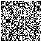 QR code with Sandia Medical Instruments contacts
