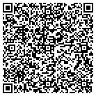 QR code with Third and Centl Church Christ contacts