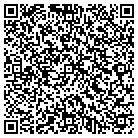 QR code with Cornstalk Institute contacts