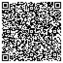QR code with McCabes Custom Duct contacts