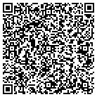 QR code with Immaculate Heart - Mary contacts