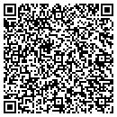 QR code with Veguita Trading Post contacts