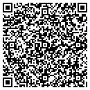 QR code with US Net International contacts