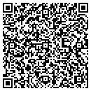 QR code with Mel B Oreilly contacts