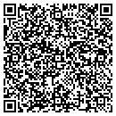 QR code with Corky's Barber Shop contacts