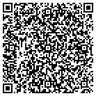 QR code with Timberon Golf & Country Club contacts