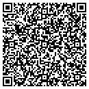 QR code with Before The Stork contacts