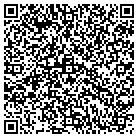QR code with Eat First Chinese Restaurant contacts