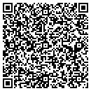 QR code with Hobbs Head Start contacts